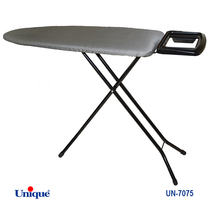 میزاطو پایه بلند