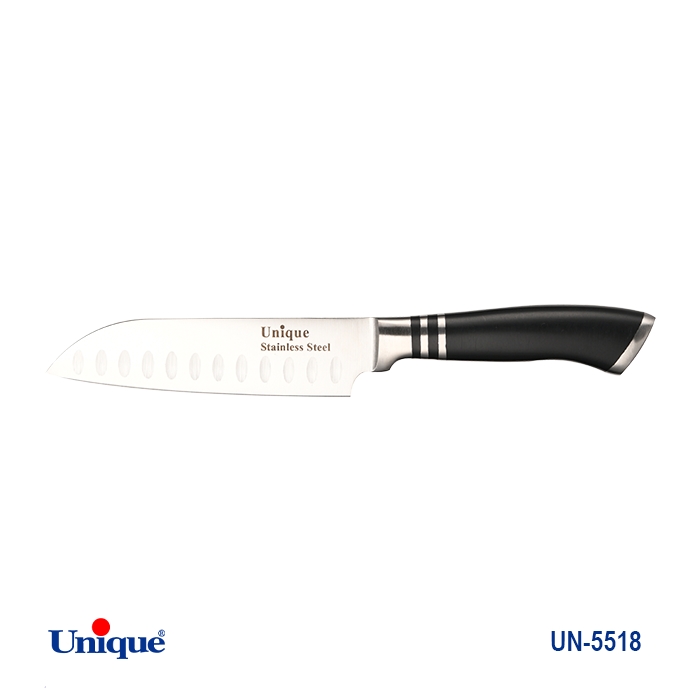 کارد تک آشپزخانه "5 سانتاکو