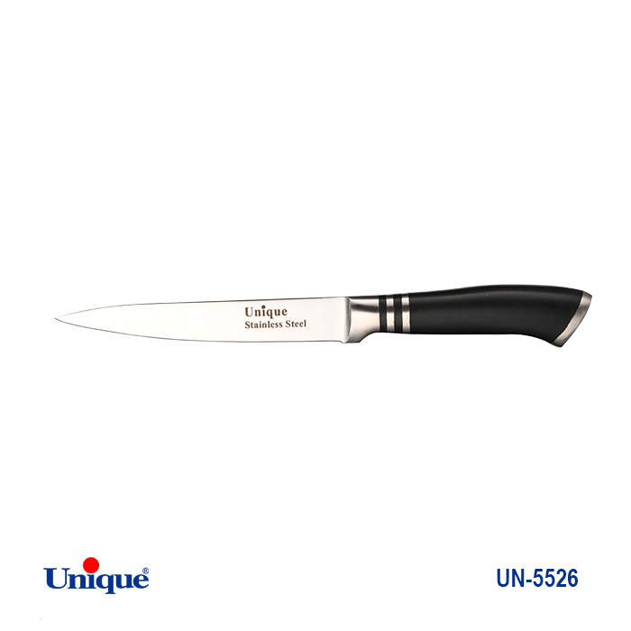 کارد تک آشپزخانه "5