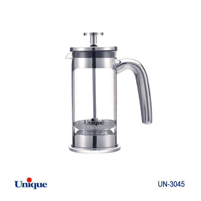 لیوان فرنچ پرس350 میل