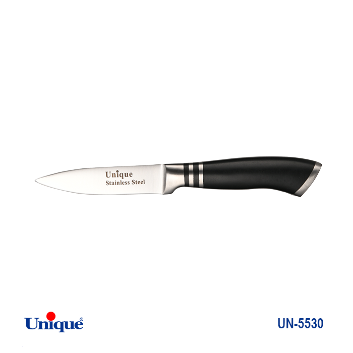 کارد تک آشپزخانه "3.5