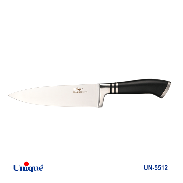 کارد تک آشپزخانه "7