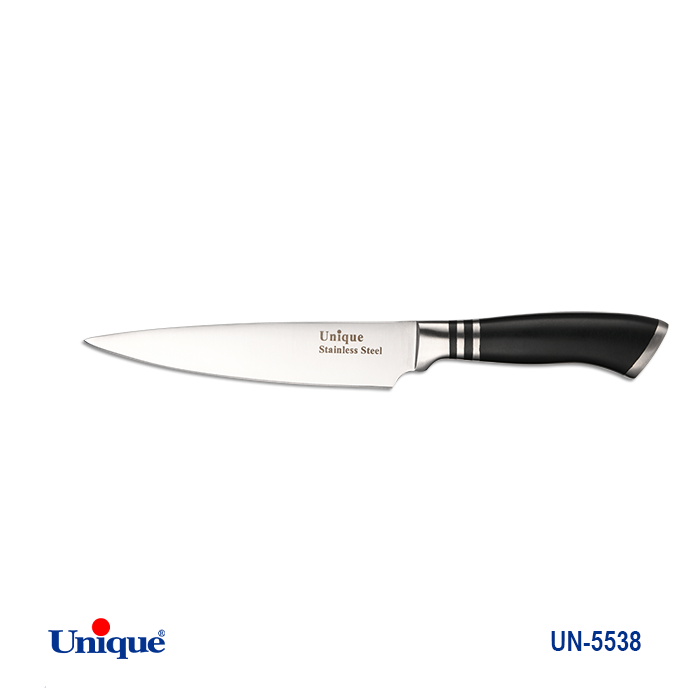 کارد تک آشپزخانه "5.5