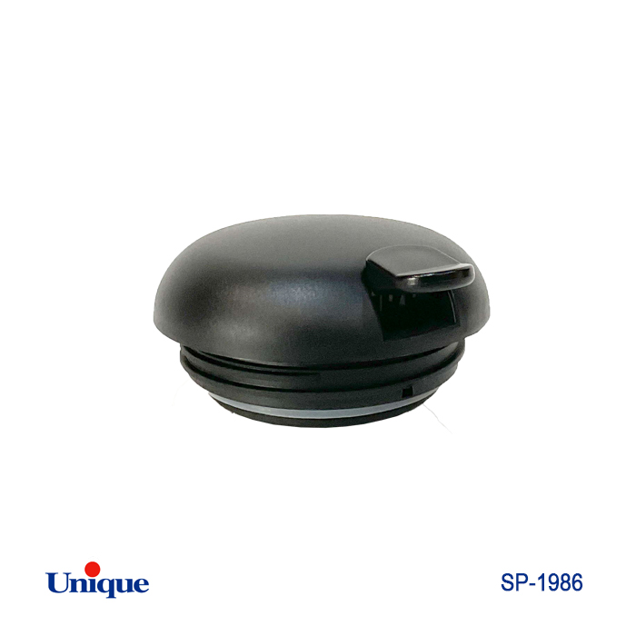 درب پلاستیکی UN-1986