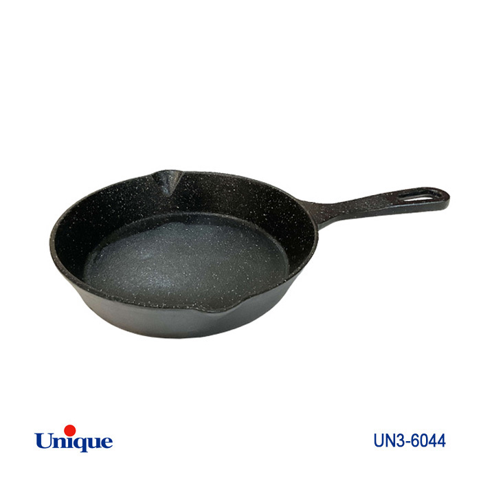 تابه تکدسته 20 چدن