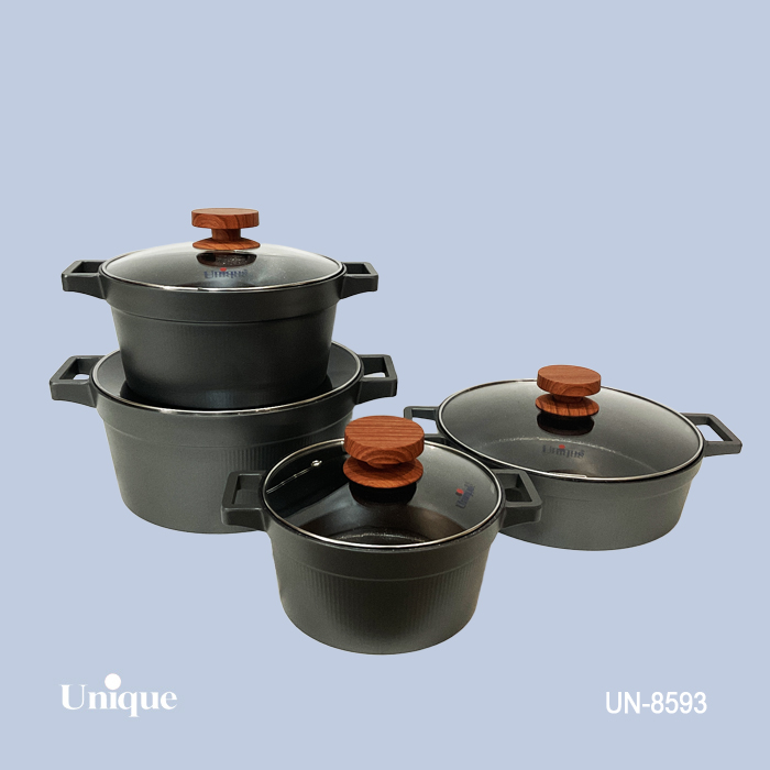 سرویس 8 طوسی  قپه چوبی دیاموند