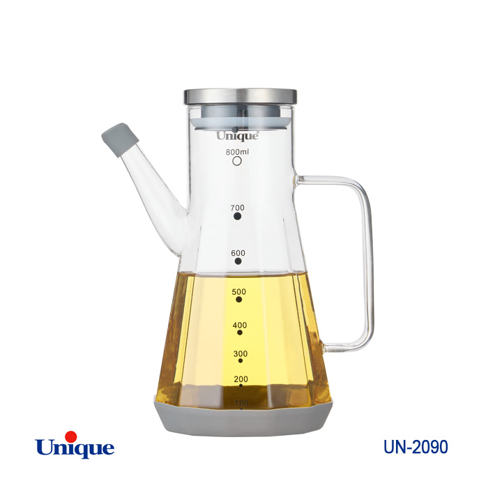 روغن ریز 800 میل-درب استیل