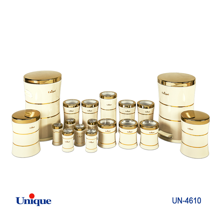 18 کمرباریک سنباده ای نباتی درب طلا