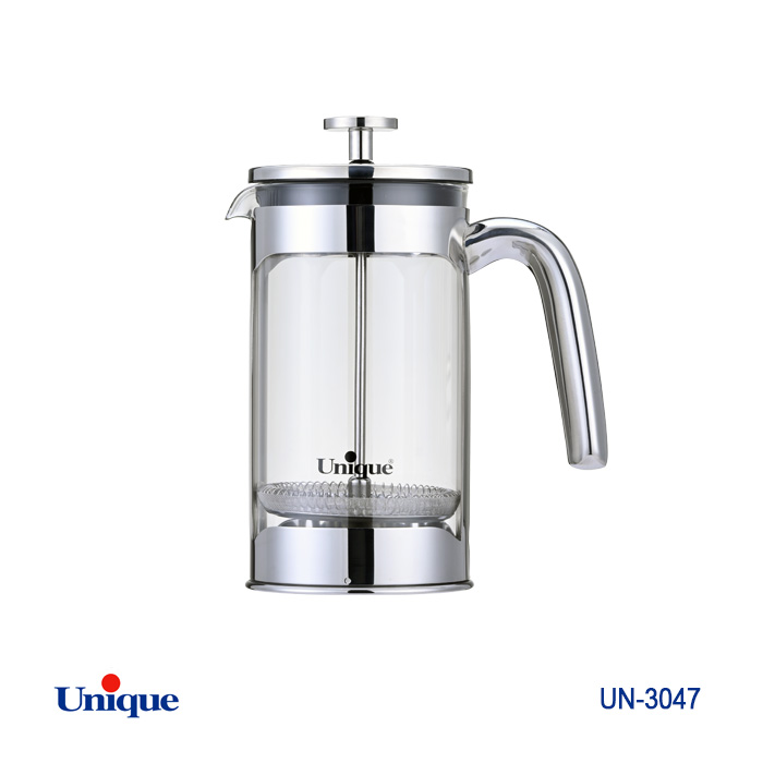 لیوان فرنچ پرس600 میل