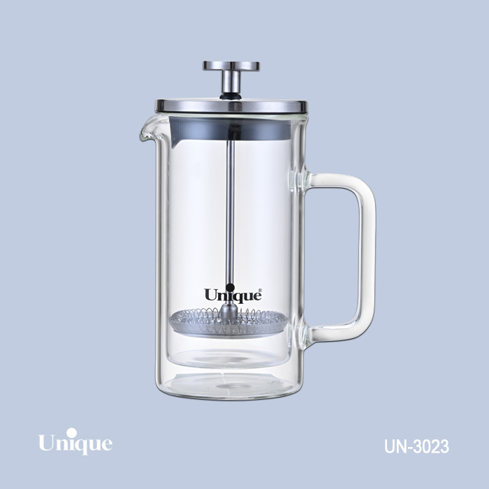 لیوان فرنچ پرس350 میل