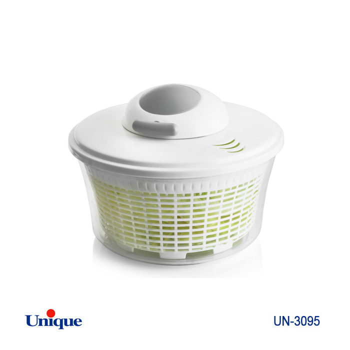 خشک کن مدل هلالی-5 لیتر