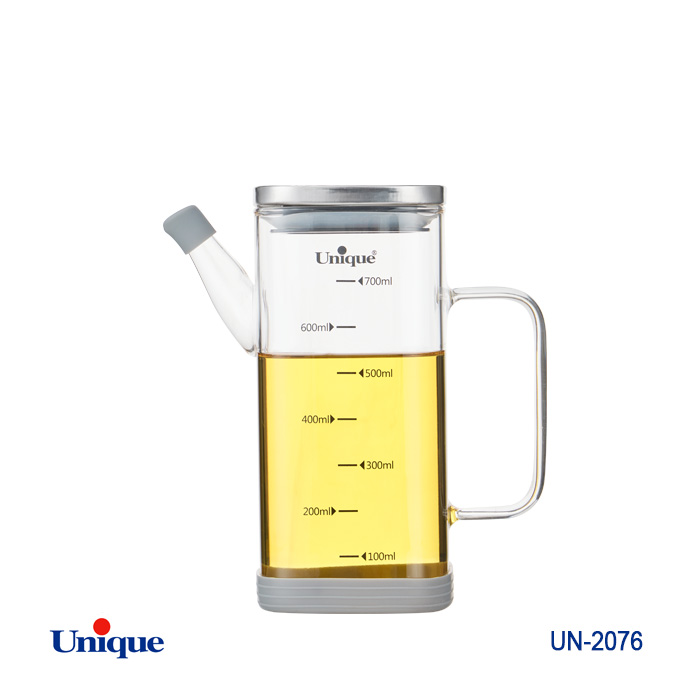 روغن ریز 700 میل-درب استیل