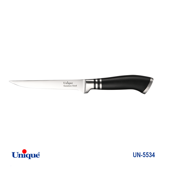 کارد تک آشپزخانه "6