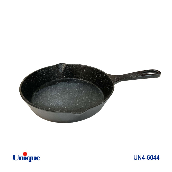 تابه تکدسته 20 چدن