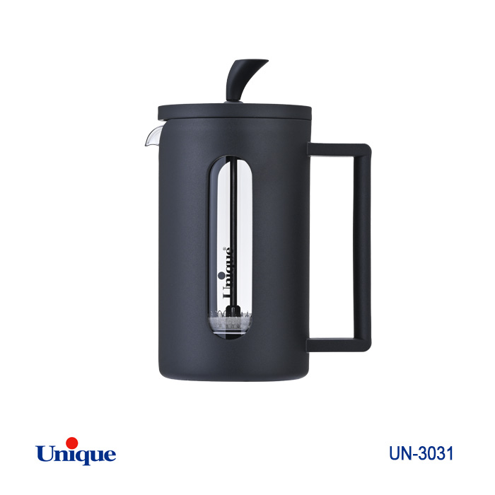 لیوان فرنچ پرس600 میل