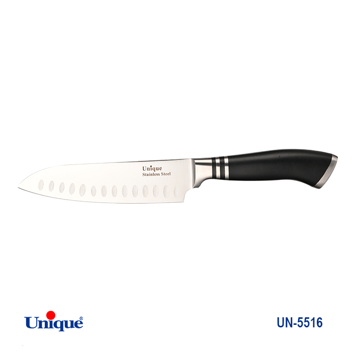 کارد تک آشپزخانه "7 سانتاکو